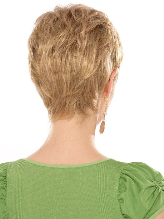 31363-casey-synthetic-wig-basic-cap-discontinued-3.webp Casey | Synthetic Wig (Basic Cap) | DISCONTINUED