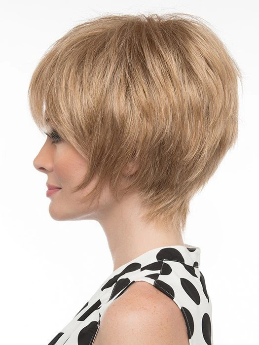 31364-cassandra-synthetic-wig-basic-cap-unavailable-2.webp Cassandra | Synthetic Wig (Basic Cap) | UNAVAILABLE