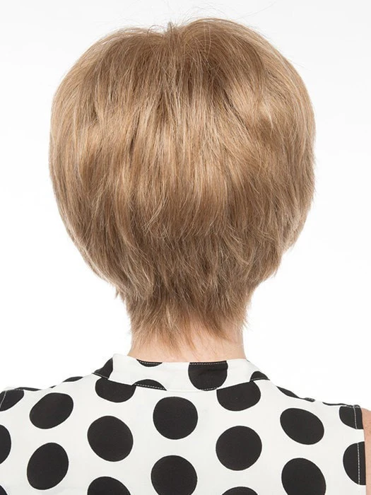 31364-cassandra-synthetic-wig-basic-cap-unavailable-3.webp Cassandra | Synthetic Wig (Basic Cap) | UNAVAILABLE