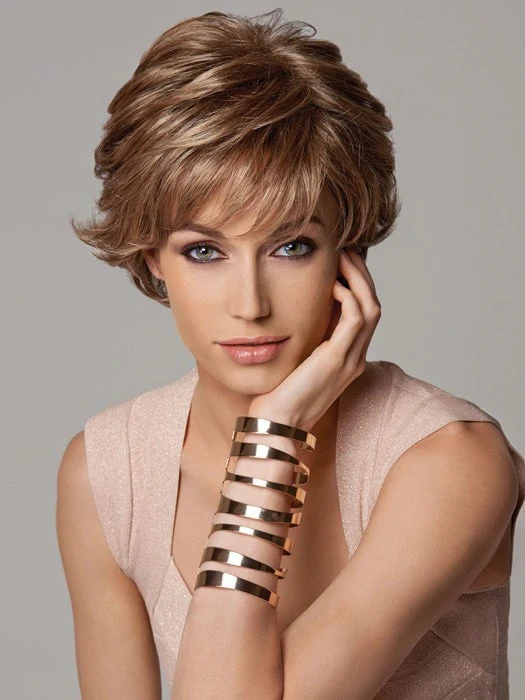 31366-casual-chic-synthetic-wig-basic-cap-discontinued-1.webp Casual Chic | Synthetic Wig (Basic Cap) | DISCONTINUED