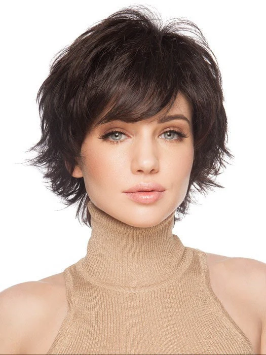 31366-casual-chic-synthetic-wig-basic-cap-discontinued-2.webp Casual Chic | Synthetic Wig (Basic Cap) | DISCONTINUED