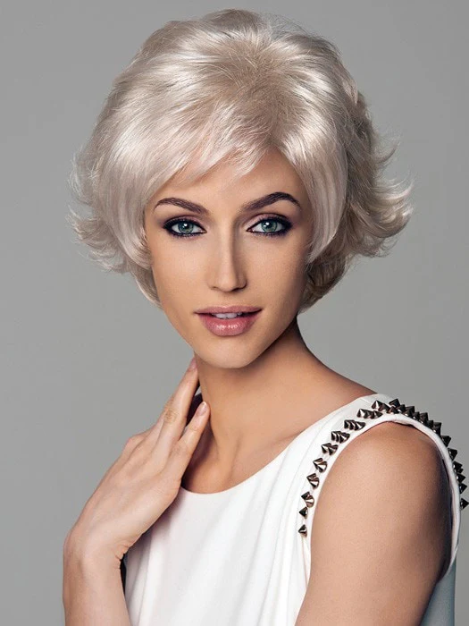 31366-casual-chic-synthetic-wig-basic-cap-discontinued-4.webp Casual Chic | Synthetic Wig (Basic Cap) | DISCONTINUED