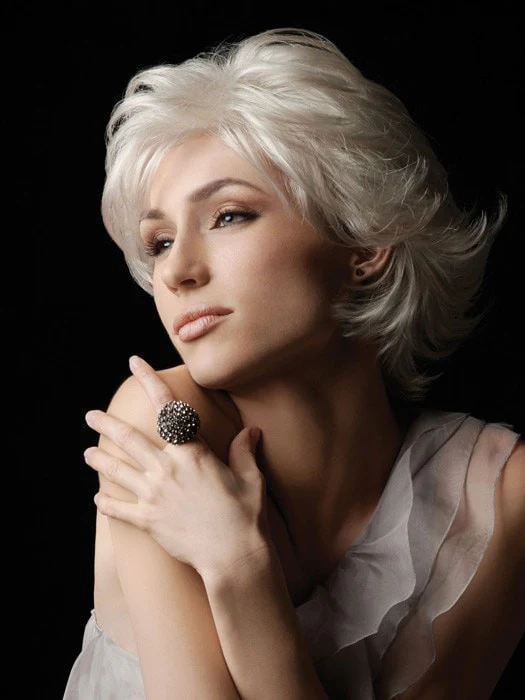 31366-casual-chic-synthetic-wig-basic-cap-discontinued-5.webp Casual Chic | Synthetic Wig (Basic Cap) | DISCONTINUED