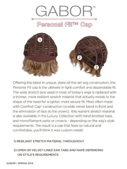 31366-casual-chic-synthetic-wig-basic-cap-discontinued-6.webp Casual Chic | Synthetic Wig (Basic Cap) | DISCONTINUED