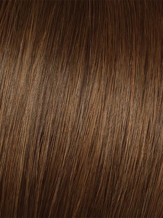31367-casual-do-wrap-hf-synthetic-hair-wrap-5.jpg Casual-Do Wrap | HF Synthetic Hair Wrap