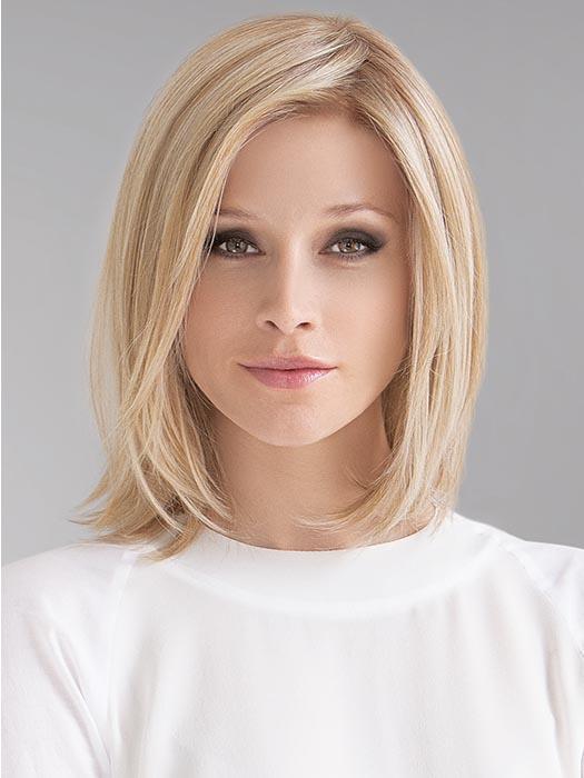 31376-catch-human-hair-synthetic-blend-lace-front-wig-mono-top-discontinued-1.jpg Catch | Human Hair/Synthetic Blend Lace Front Wig (Mono Top) | DISCONTINUED