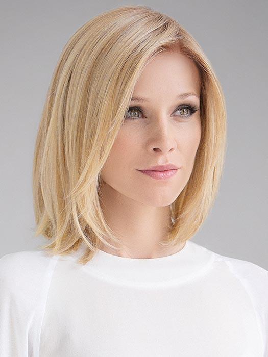 31376-catch-human-hair-synthetic-blend-lace-front-wig-mono-top-discontinued-2.jpg Catch | Human Hair/Synthetic Blend Lace Front Wig (Mono Top) | DISCONTINUED