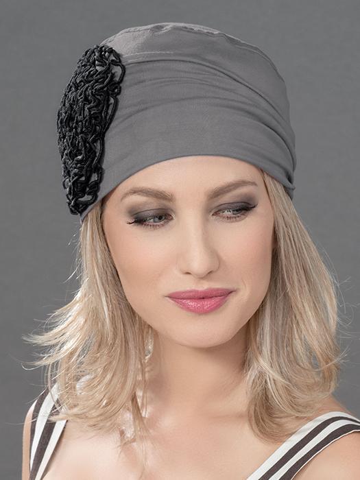 Cayenne | Synthetic Hairpiece | DISCONTINUED