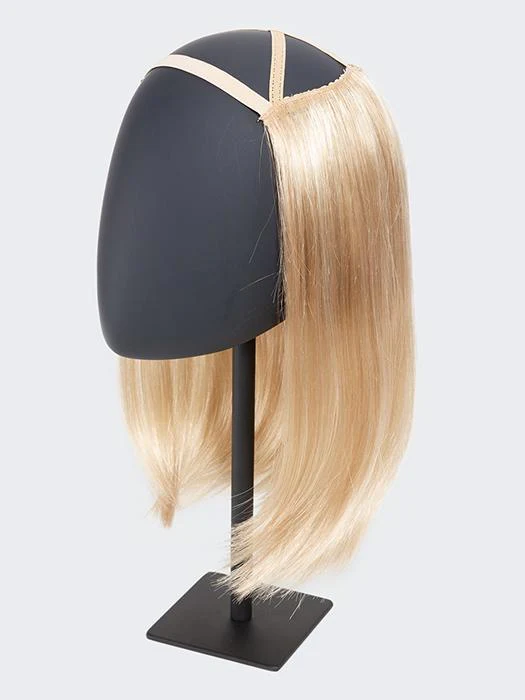 Cayenne | Synthetic Hairpiece | DISCONTINUED