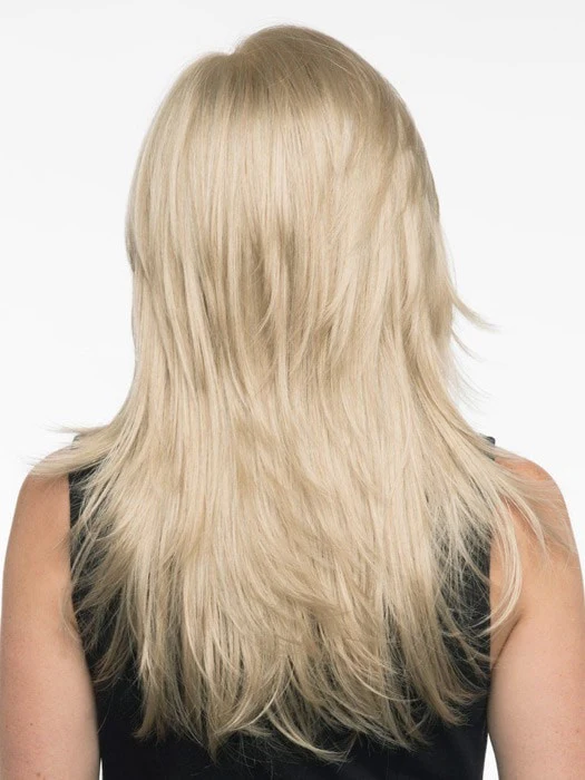 31379-celeste-synthetic-wig-mono-top-unavailable-4.webp Celeste | Synthetic Wig (Mono Top) | UNAVAILABLE