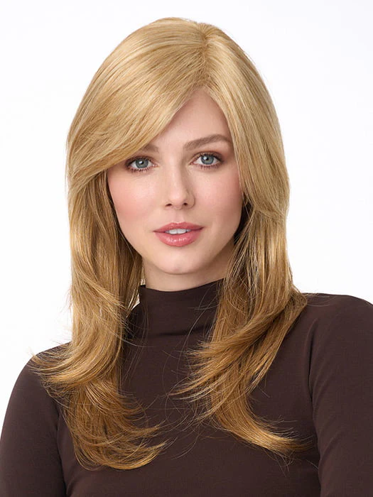 31379-celeste-synthetic-wig-mono-top-unavailable-5.webp Celeste | Synthetic Wig (Mono Top) | UNAVAILABLE