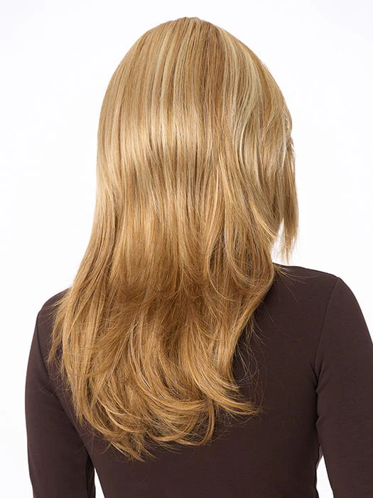 31379-celeste-synthetic-wig-mono-top-unavailable-7.webp Celeste | Synthetic Wig (Mono Top) | UNAVAILABLE
