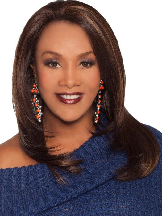 31380-celine-hf-synthetic-lace-front-wig-basic-cap-discontinued-1.webp Celine | HF Synthetic Lace Front Wig (Basic Cap) | DISCONTINUED