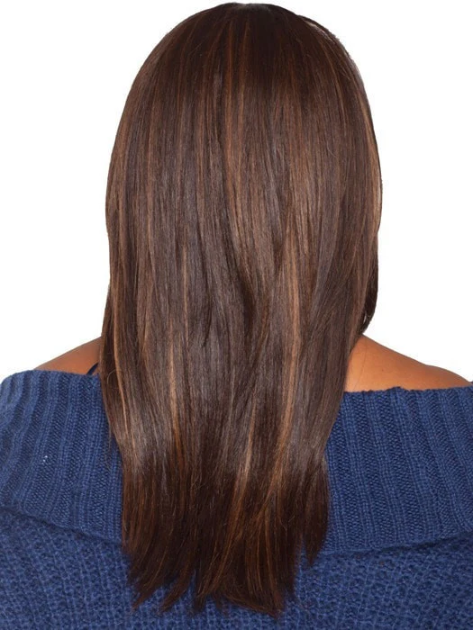 31380-celine-hf-synthetic-lace-front-wig-basic-cap-discontinued-3.webp Celine | HF Synthetic Lace Front Wig (Basic Cap) | DISCONTINUED