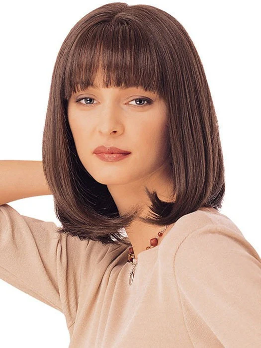 31381-celine-synthetic-wig-mono-top-unavailable-2.webp Celine | Synthetic Wig (Mono Top) | UNAVAILABLE