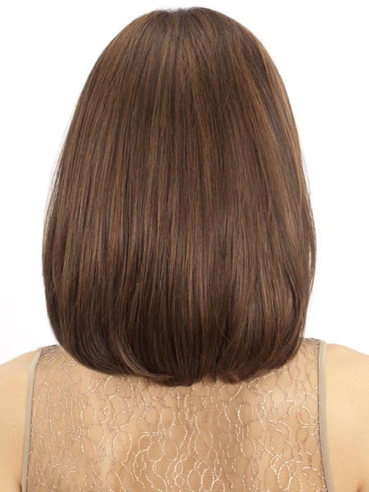 31381-celine-synthetic-wig-mono-top-unavailable-3.webp Celine | Synthetic Wig (Mono Top) | UNAVAILABLE