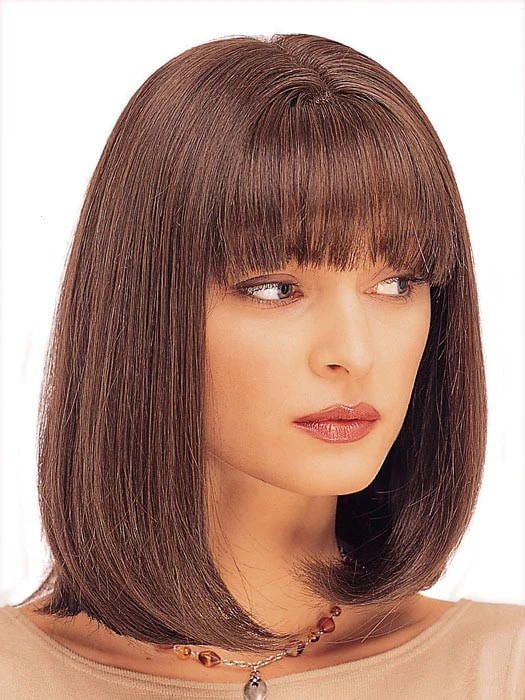 31381-celine-synthetic-wig-mono-top-unavailable-4.webp Celine | Synthetic Wig (Mono Top) | UNAVAILABLE