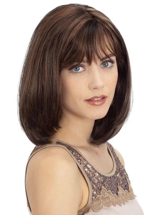 31381-celine-synthetic-wig-mono-top-unavailable-5.webp Celine | Synthetic Wig (Mono Top) | UNAVAILABLE