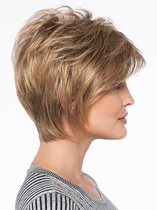 Chantel | Synthetic Wig (Basic Cap) | DISCONTINUED