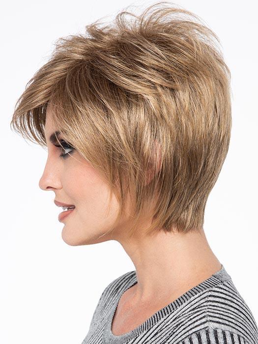 Chantel | Synthetic Wig (Basic Cap) | DISCONTINUED