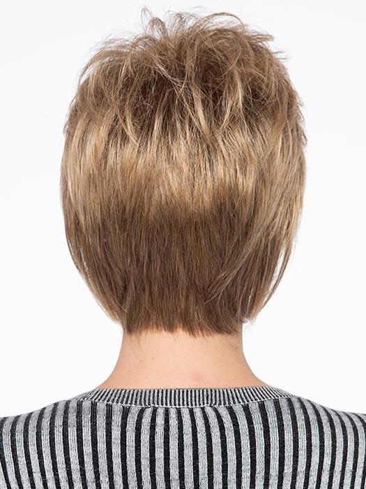 Chantel | Synthetic Wig (Basic Cap) | DISCONTINUED