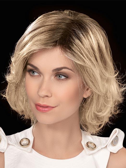 Charisma | Synthetic Lace Front Wig (Hand-Tied) | DISCONTINUED