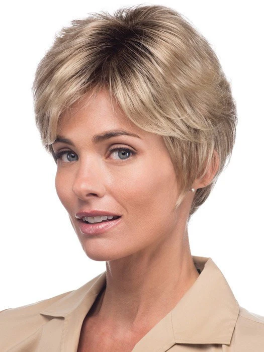 31405-charlene-discontinued-1.webp Charlene | Discontinued