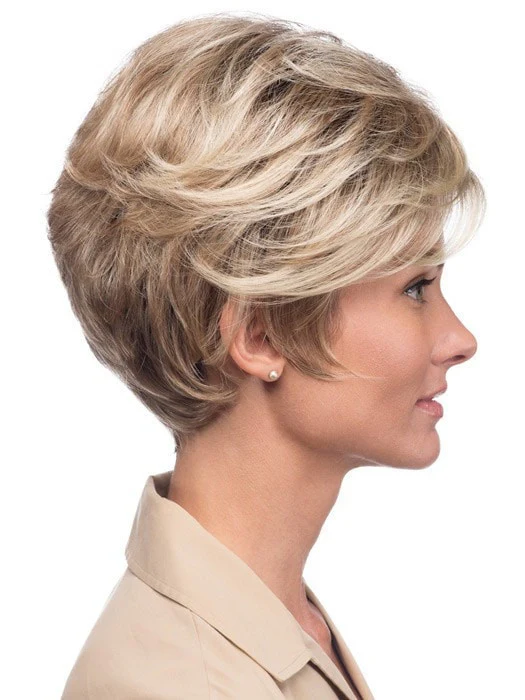 31405-charlene-discontinued-2.webp Charlene | Discontinued