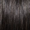 31407-charlie-discontinued-10.jpg Charlie | DISCONTINUED
