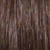31407-charlie-discontinued-11.jpg Charlie | DISCONTINUED