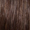 31407-charlie-discontinued-12.jpg Charlie | DISCONTINUED