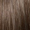 31407-charlie-discontinued-13.jpg Charlie | DISCONTINUED