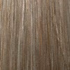 31407-charlie-discontinued-15.jpg Charlie | DISCONTINUED
