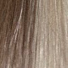 31407-charlie-discontinued-16.jpg Charlie | DISCONTINUED