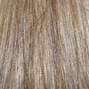 31407-charlie-discontinued-17.jpg Charlie | DISCONTINUED