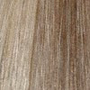 31407-charlie-discontinued-18.jpg Charlie | DISCONTINUED