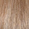 31407-charlie-discontinued-19.jpg Charlie | DISCONTINUED