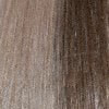 31407-charlie-discontinued-20.jpg Charlie | DISCONTINUED