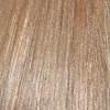 31407-charlie-discontinued-21.jpg Charlie | DISCONTINUED