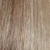 31407-charlie-discontinued-22.jpg Charlie | DISCONTINUED