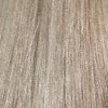 31407-charlie-discontinued-23.jpg Charlie | DISCONTINUED