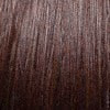 31407-charlie-discontinued-24.jpg Charlie | DISCONTINUED