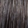 31407-charlie-discontinued-34.jpg Charlie | DISCONTINUED