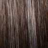 31407-charlie-discontinued-35.jpg Charlie | DISCONTINUED
