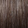 31407-charlie-discontinued-36.jpg Charlie | DISCONTINUED