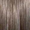 31407-charlie-discontinued-37.jpg Charlie | DISCONTINUED