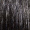 31407-charlie-discontinued-39.jpg Charlie | DISCONTINUED