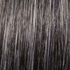 31407-charlie-discontinued-40.jpg Charlie | DISCONTINUED