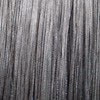 31407-charlie-discontinued-43.jpg Charlie | DISCONTINUED