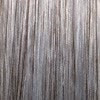 31407-charlie-discontinued-44.jpg Charlie | DISCONTINUED